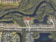  bradenton,  FL 34201