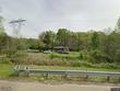  monroe,  NC 28112