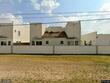  mission,  TX 78572