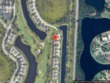  sarasota,  FL 34241