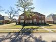  sugar land,  TX 77479