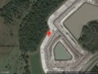  kissimmee,  FL 34746