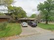 1506 northridge dr, austin,  TX 78723