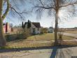 1534 10th st s, virginia,  MN 55792