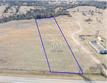 lot 2 fm 2795, emory,  TX 75440