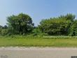  bruce twp,  MI 48065
