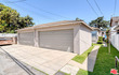 culver city,  CA 90232