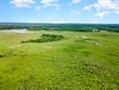  houghton lake,  MI 48629