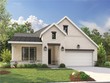 3596 chantilly path, bryan,  TX 77808