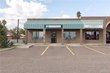  mcallen,  TX 78504