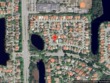  pembroke pines,  FL 33029