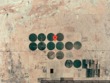  lancaster,  CA 93535