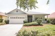  clermont,  FL 34711