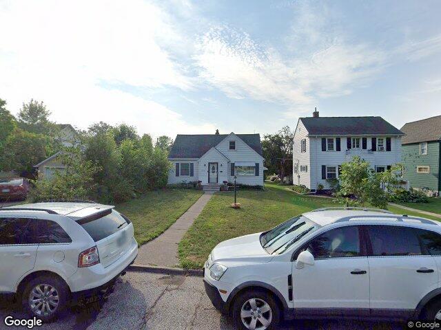 4312 w 5th st, duluth,  MN 55807