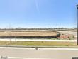 1835 morningstar way #1
                                ,Unit Unit 1, fort collins,  CO 80524