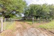 12957 east state highway 21, bryan,  TX 77808