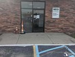  monroe,  MI 48161