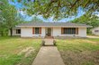 2112 wayside dr, bryan,  TX 77802