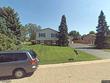 15704 henna ct, saint paul,  MN 55124