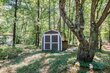  cedar springs,  MI 49319