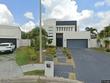 2309 sunrise ln, mission,  TX 78574
