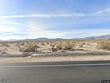  twentynine palms,  CA 92277