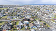  fort bragg,  CA 95437