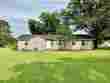 1300 co rd 1129, vinemont,  AL 35179