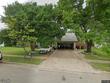 12506 limerick ave, austin,  TX 78727