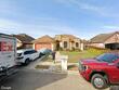 1721 w ignacio ave, mission,  TX 78573