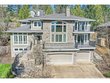 12841 se wellington ct, happy valley,  OR 97086