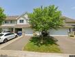 20622 brennan path, farmington,  MN 55024