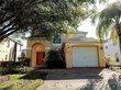  haines city,  FL 33844