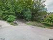 1706 camelot dr, madison,  WI 53705