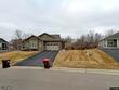 2334 lemay shores dr, saint paul,  MN 55120
