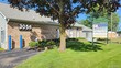  lapeer,  MI 48446