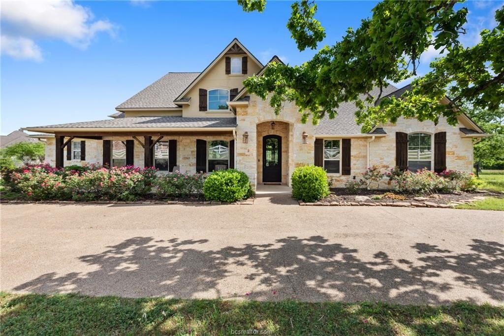 18265 windmill ct, college station,  TX 77845