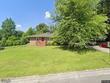 106 8th ave se, cullman,  AL 35055
