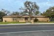  austin,  TX 78750