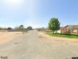  california city,  CA 93505