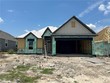 4771 holm oak road, bryan,  TX 77845
