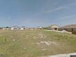  gibsonton,  FL 33534