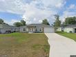  deltona,  FL 32725