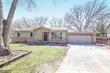 10270 s oak shore dr, lakeville,  MN 55044