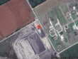 1019 oriole way, marion,  TX 78124