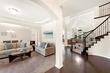 118 red pine dr, red oak,  TX 75154