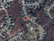 10012 royal colony dr, waxhaw,  NC 28173