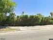  palm desert,  CA 92260