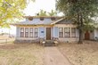 1601 polk st, wichita falls,  TX 76309