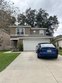  oxford,  FL 34484